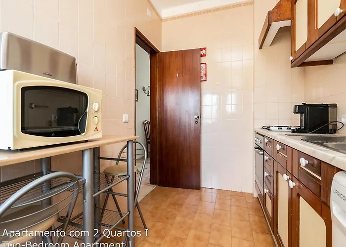 Akisol Armacao Pera Relax *