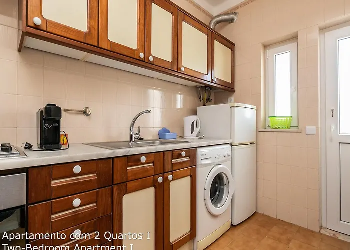 Akisol Armacao Pera Relax