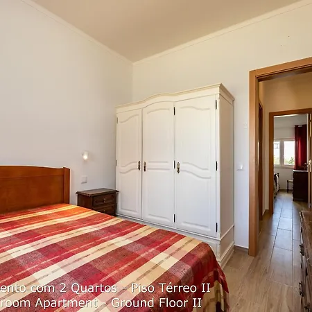 Akisol Armacao Pera Relax