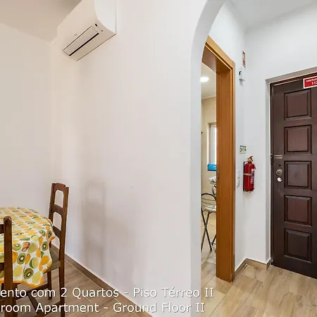 Akisol Armacao Pera Relax *