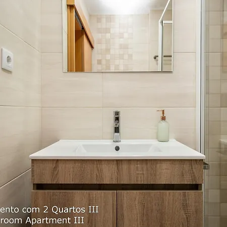 Akisol Armacao Pera Relax Armação de Pêra