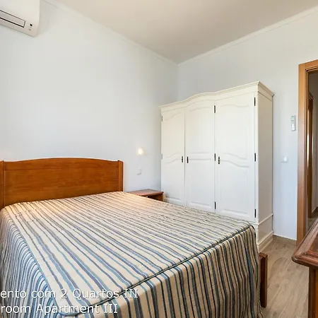 Akisol Armacao Pera Relax *