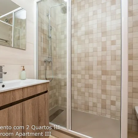 Akisol Armacao Pera Relax