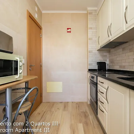 Akisol Armacao Pera Relax Daire