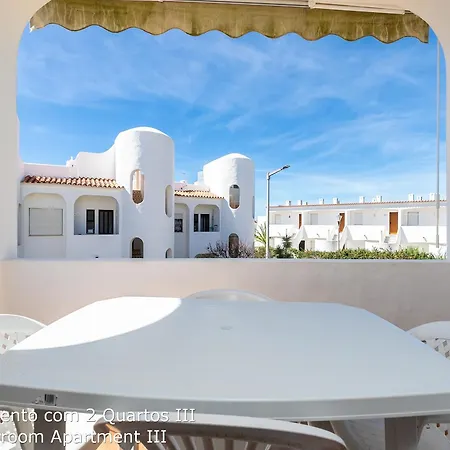 Akisol Armacao Pera Relax