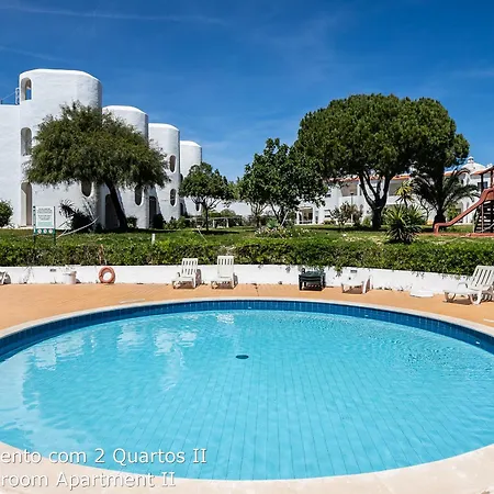 Akisol Armacao Pera Relax Daire