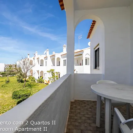 Akisol Armacao Pera Relax * Armação de Pêra