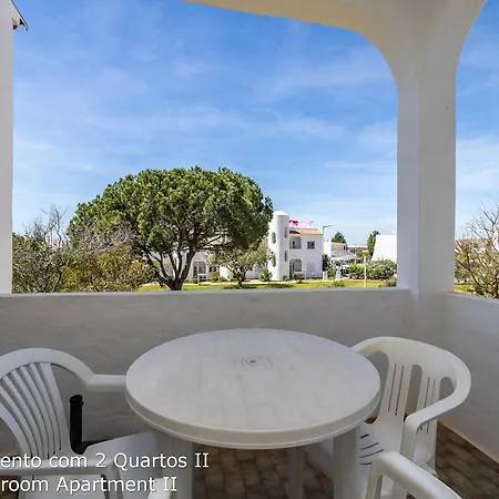 Akisol Armacao Pera Relax Armação de Pêra