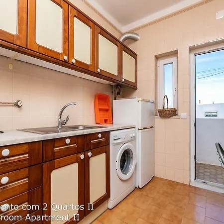 Akisol Armacao Pera Relax