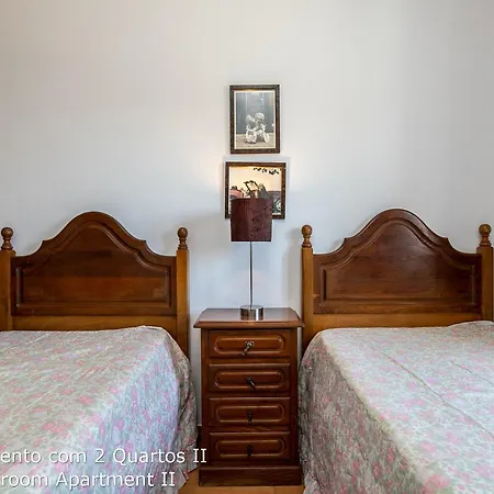 Akisol Armacao Pera Relax * Armação de Pêra