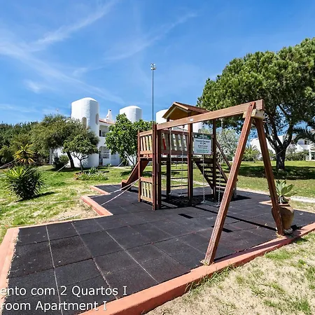 Akisol Armacao Pera Relax * Armação de Pêra