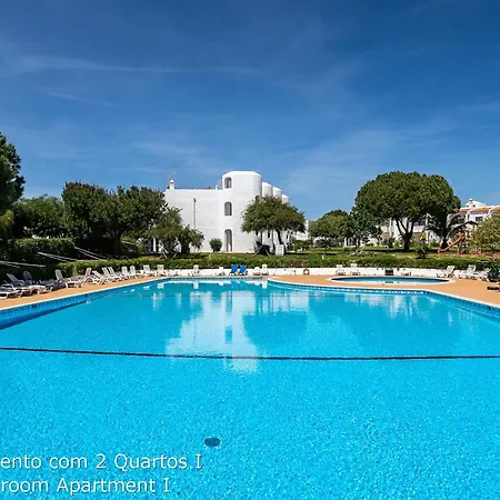 Akisol Armacao Pera Relax Armação de Pêra