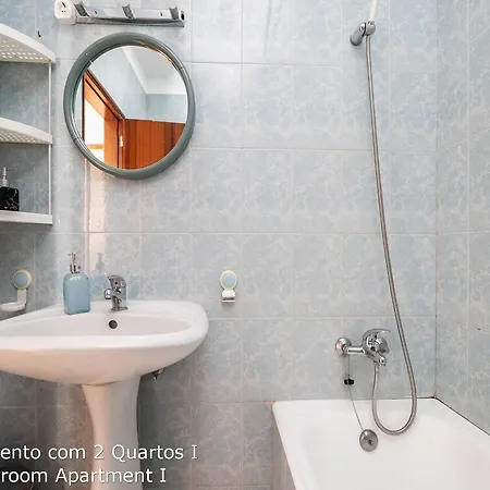 Akisol Armacao Pera Relax