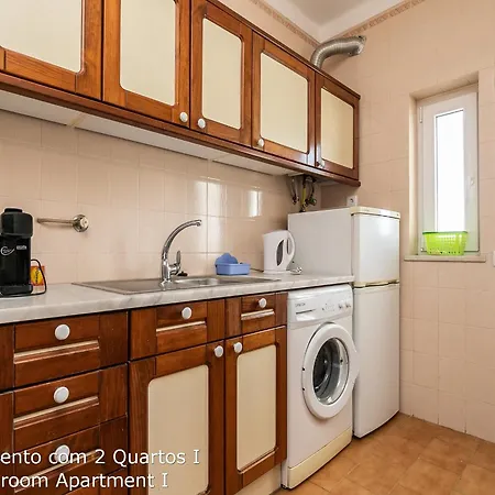 Akisol Armacao Pera Relax