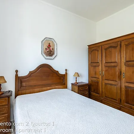 Akisol Armacao Pera Relax * Армасан-де-Пера