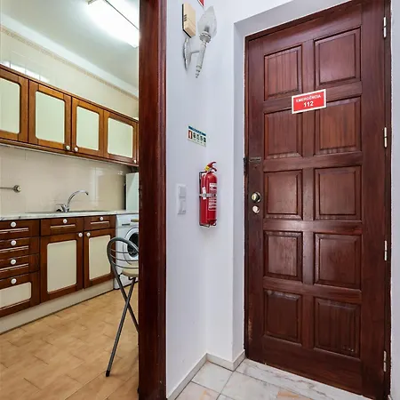 Akisol Armacao Pera Relax Армасан-де-Пера