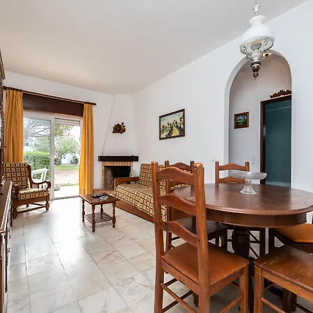 Akisol Armacao Pera Relax Армасан-де-Пера