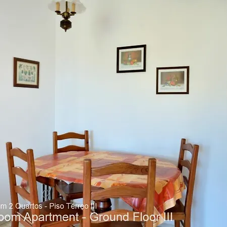 Akisol Armacao Pera Relax *