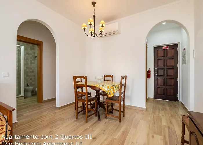 Akisol Armacao Pera Relax *