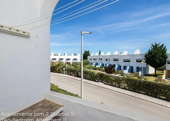 Akisol Armacao Pera Relax