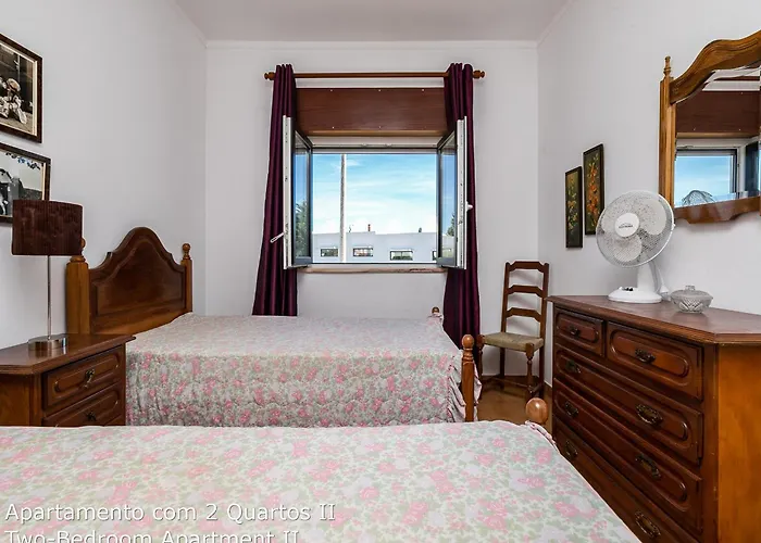 Akisol Armacao Pera Relax *