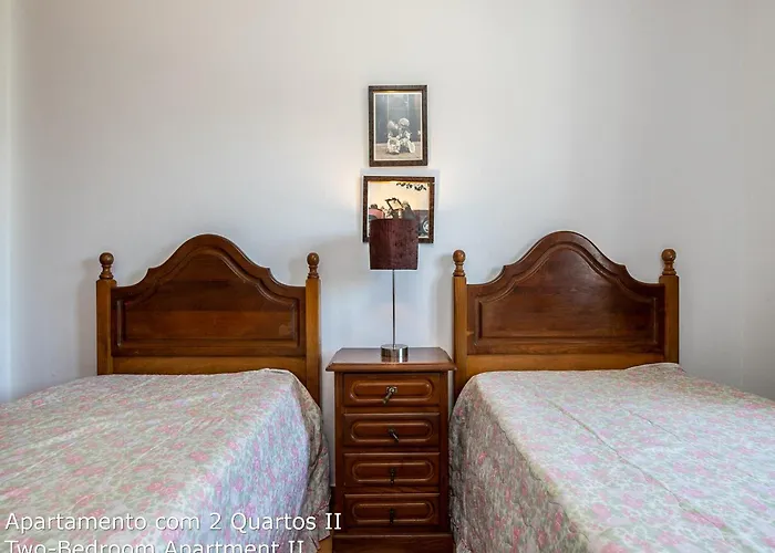 Akisol Armacao Pera Relax * Armação de Pêra