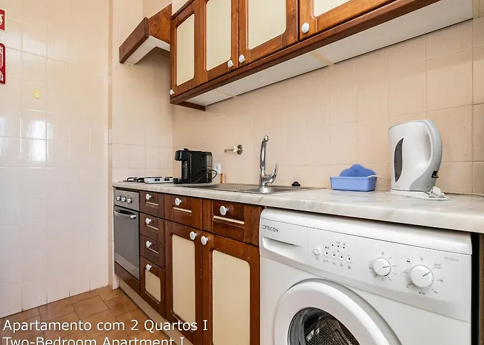 Akisol Armacao Pera Relax * Armação de Pêra