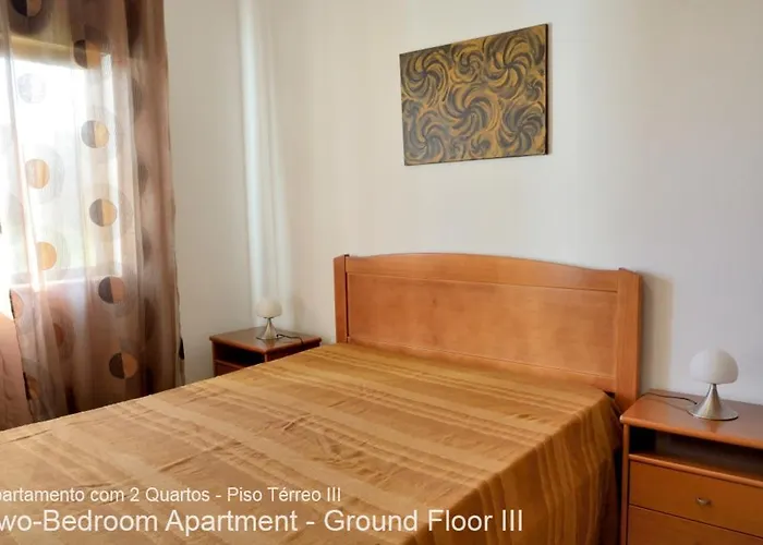 Akisol Armacao Pera Relax