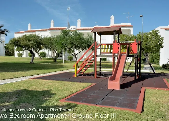 Akisol Armacao Pera Relax Armação de Pêra