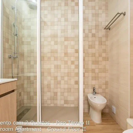 Akisol Armação Pera Relax Armação de Pêra