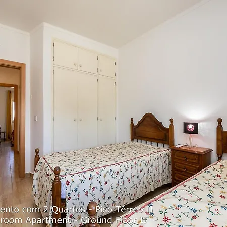 Akisol Armação Pera Relax *