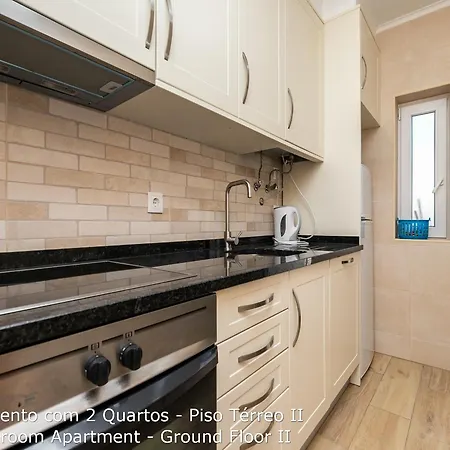 Akisol Armação Pera Relax * Armação de Pêra