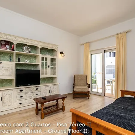 Akisol Armação Pera Relax