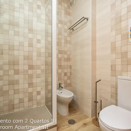 Akisol Armação Pera Relax * Armação de Pêra