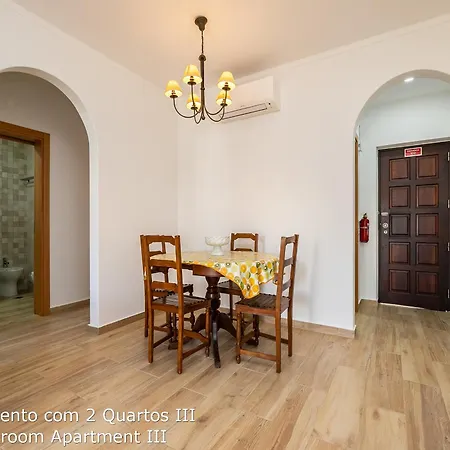 Akisol Armação Pera Relax *