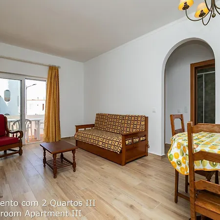 Akisol Armação Pera Relax * Armação de Pêra