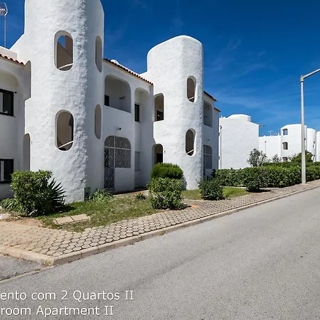 Akisol Armação Pera Relax Armação de Pêra