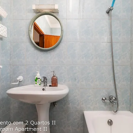 Akisol Armação Pera Relax *