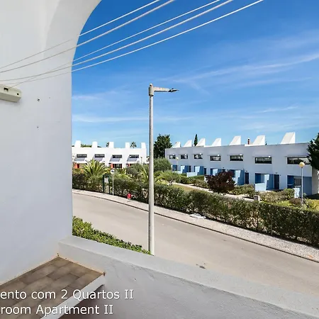 Akisol Armação Pera Relax