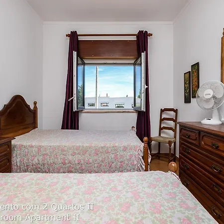 Akisol Armação Pera Relax *