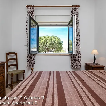 Akisol Armação Pera Relax Armação de Pêra