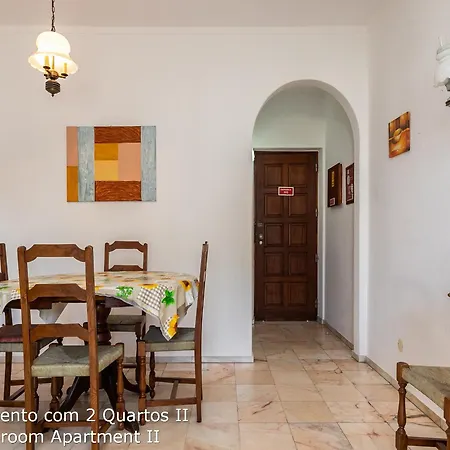 Akisol Armação Pera Relax *