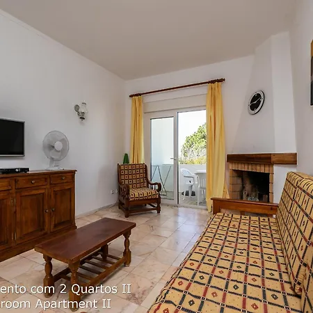 Akisol Armação Pera Relax