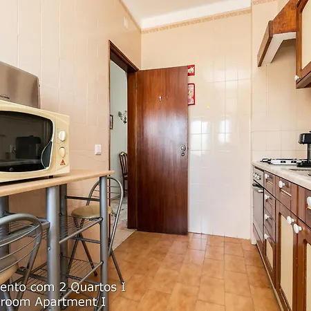 Akisol Armação Pera Relax *