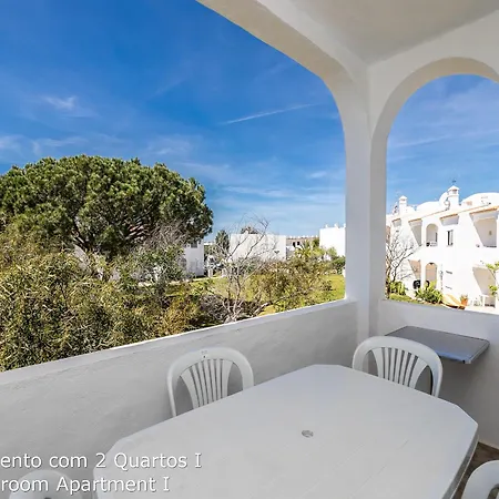 Akisol Armação Pera Relax Apartamento *