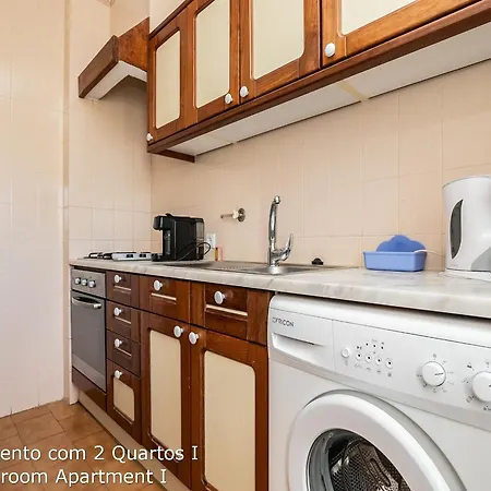 Akisol Armação Pera Relax * Armação de Pêra