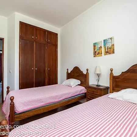 Akisol Armação Pera Relax Armação de Pêra