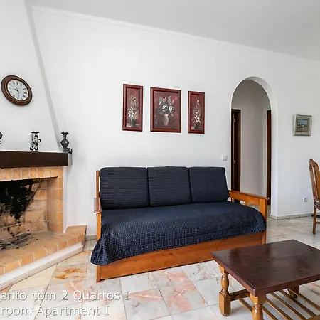 Akisol Armação Pera Relax Apartamento *