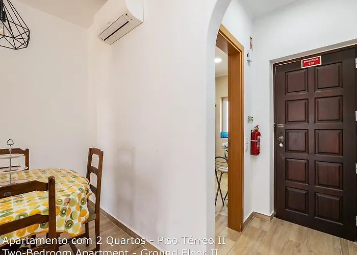 Akisol Armacao Pera Relax *