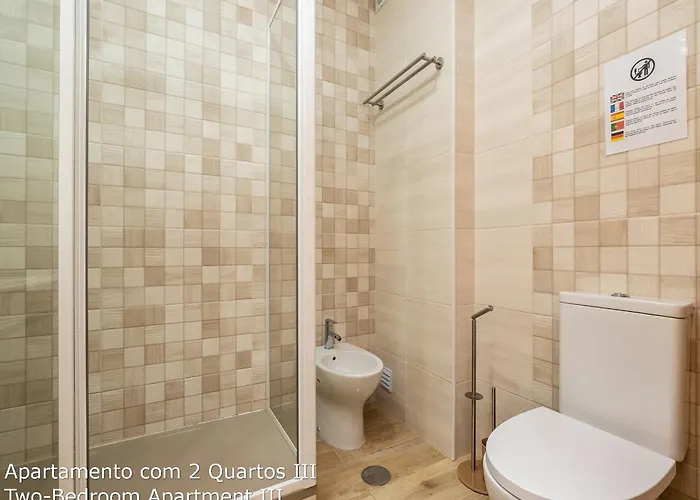 Akisol Armacao Pera Relax * Armação de Pêra